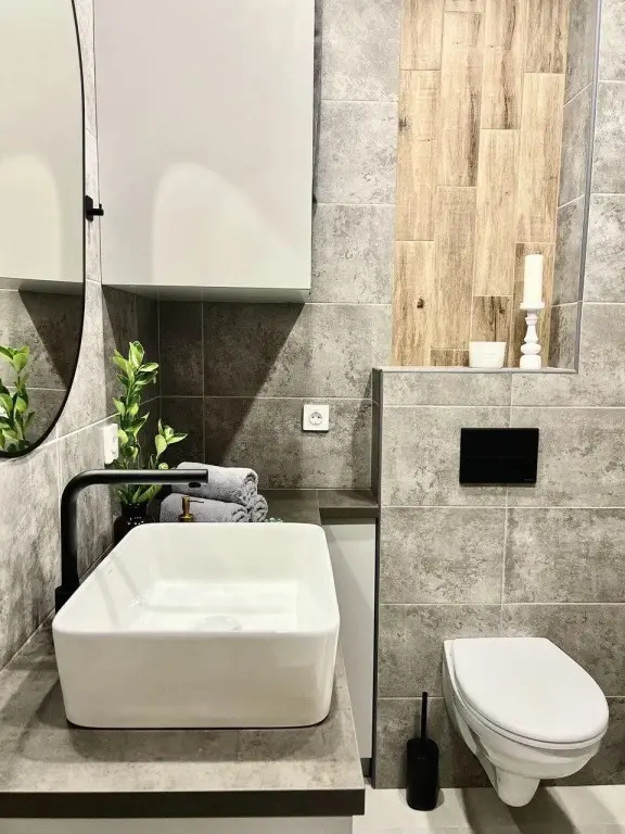 Ростов-на-Дону: Fox Homes (Фокс Хоумс) на проспекте Соколова