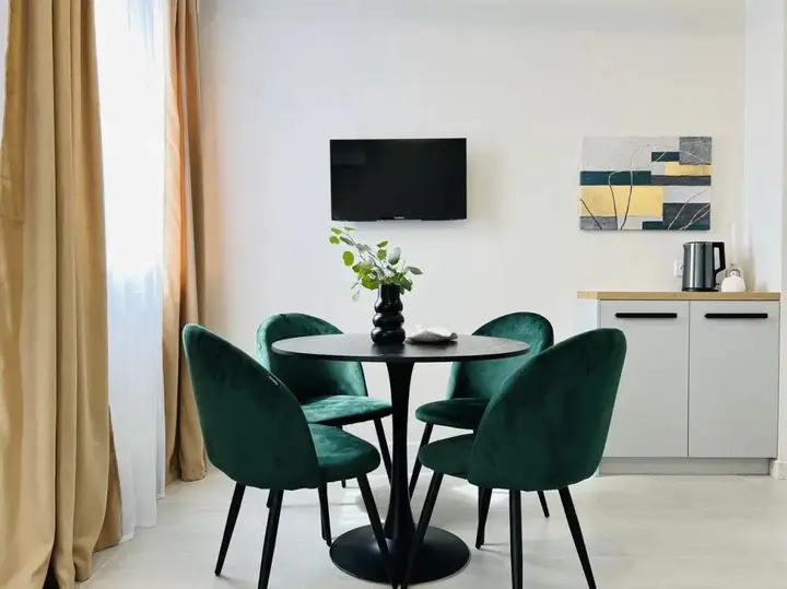 Ростов-на-Дону: Fox Homes (Фокс Хоумс) на проспекте Соколова
