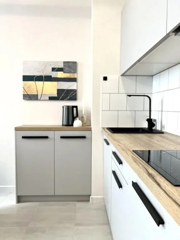 Ростов-на-Дону: Fox Homes (Фокс Хоумс) на проспекте Соколова