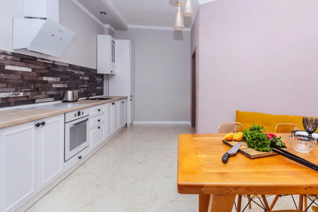Квартира F’17 Apartments с тремя балконами и видом на вековые виллы — фото 1