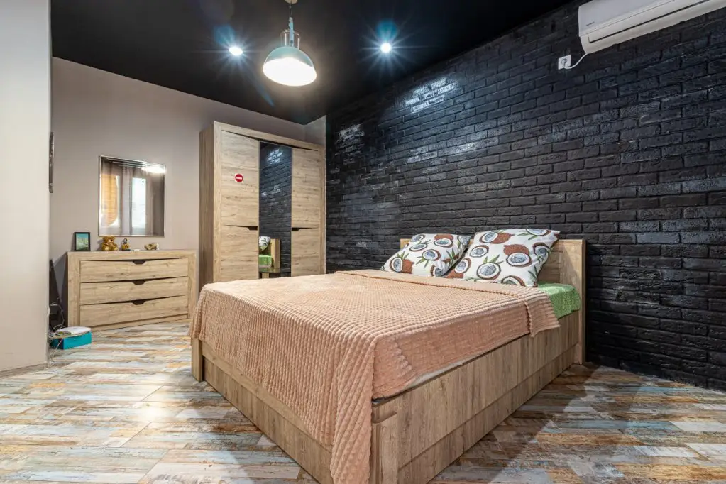 Краснодар: Loft 1-Komnatnaya V ZhK Yuzhane Apartments