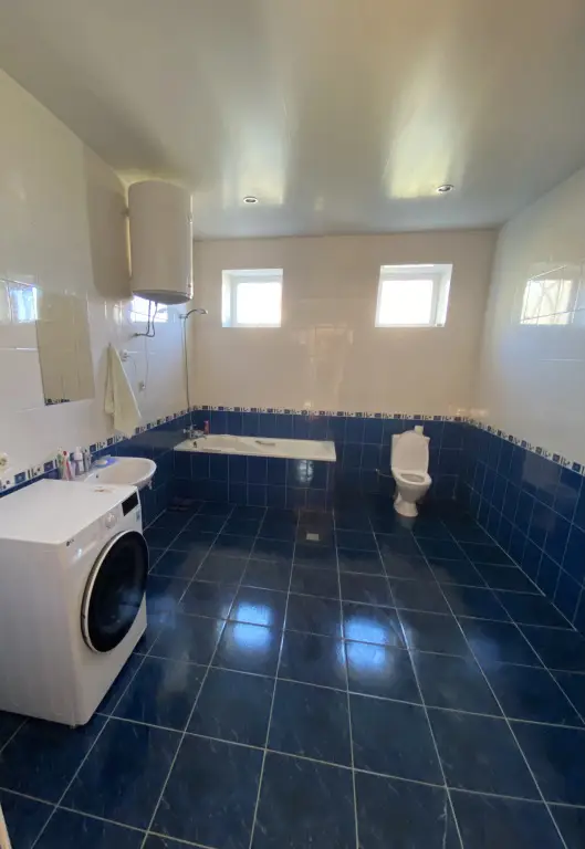 Кубачи: Krasny Dom Guest House