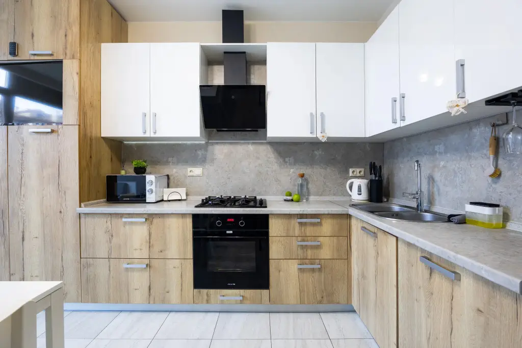 Геленджик: Turisticheskaya 4G/2A Flat
