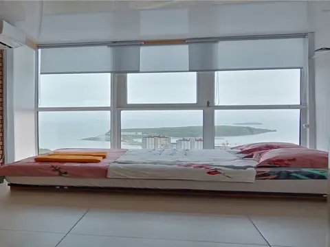 Отель VIP — фото 1