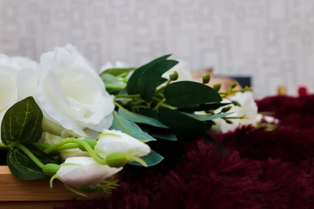 Москва: LaFlats Kutuzovskii 18