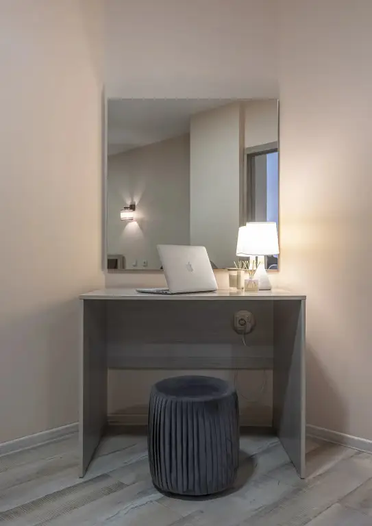 Владивосток: Апартаменты Sea View Serena