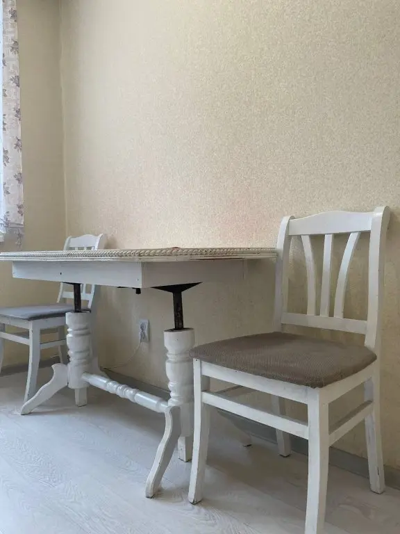 Хабаровск: Апартаменты Apart Sharing на Амурском бульваре 51