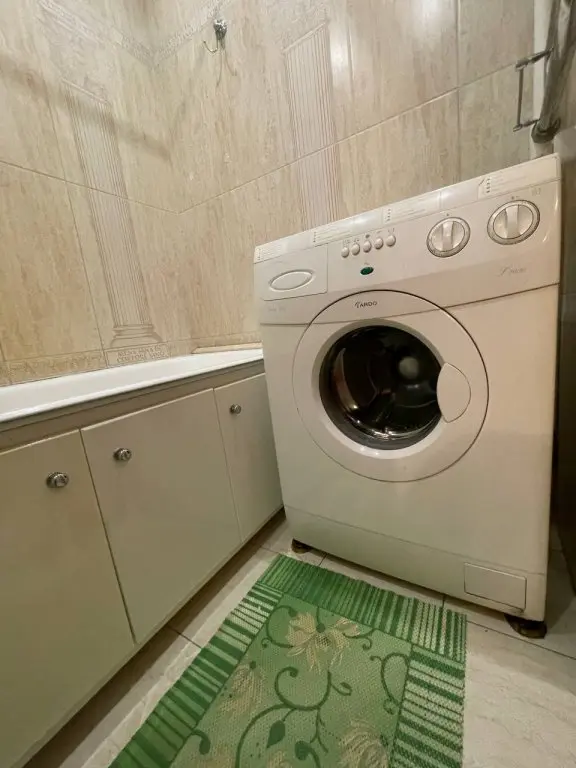 Хабаровск: Апартаменты Apart Sharing на Амурском бульваре 51