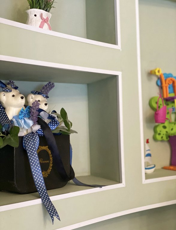 Хабаровск: Апартаменты Apart Sharing Шеронова 52
