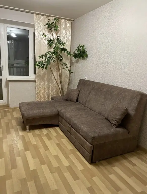 Хабаровск: Апартаменты Apart Sharing на Морозова