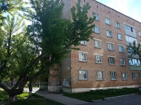Home (Хоум) на улице Парашютная — фото 1
