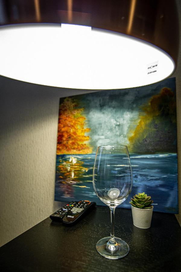 Москва: Studio Deluxe Arbat