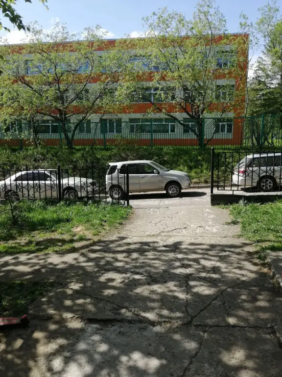 Петропавловск-Камчатский: Апартаменты Агентство уютных квартир