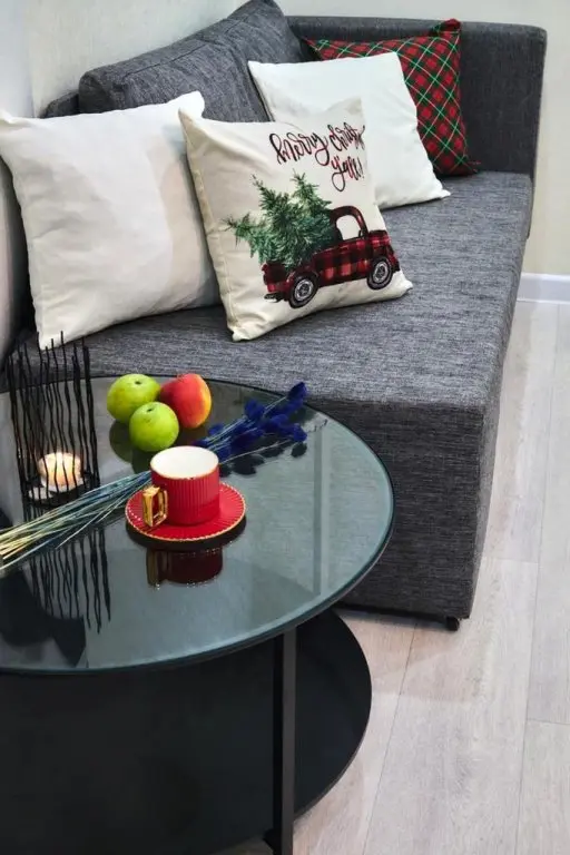 Нерюнгри: Апартаменты Hollywood от City House