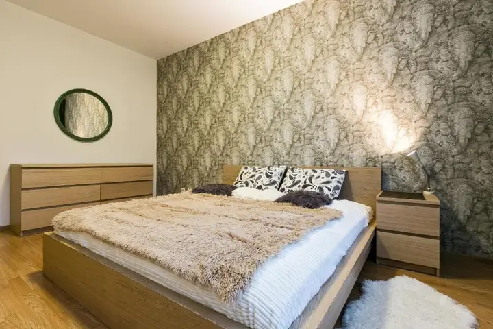 Москва: Cheap and Cozy Vernadskogo
