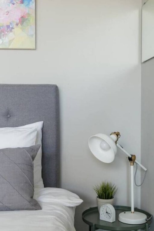 Дубай: Comfy Trendy Apartment Steps Away From the Metro