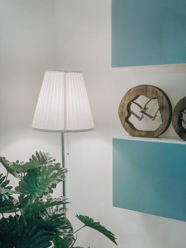 Дибба: Mina Al Fajer Villas