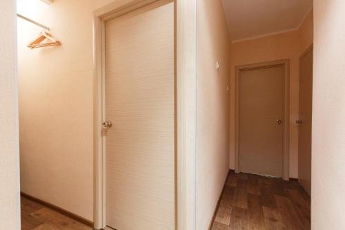 Apartment on Amurskiy bulvar — фото 1