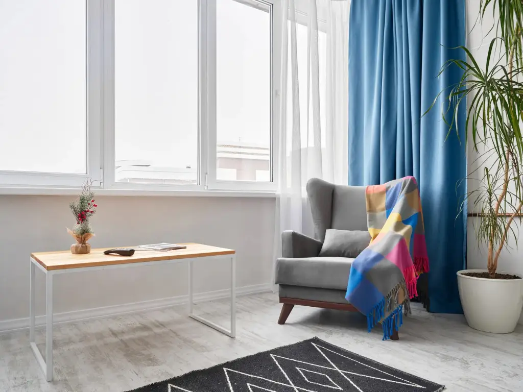 Иркутск: Квартира Family Friends Apartments