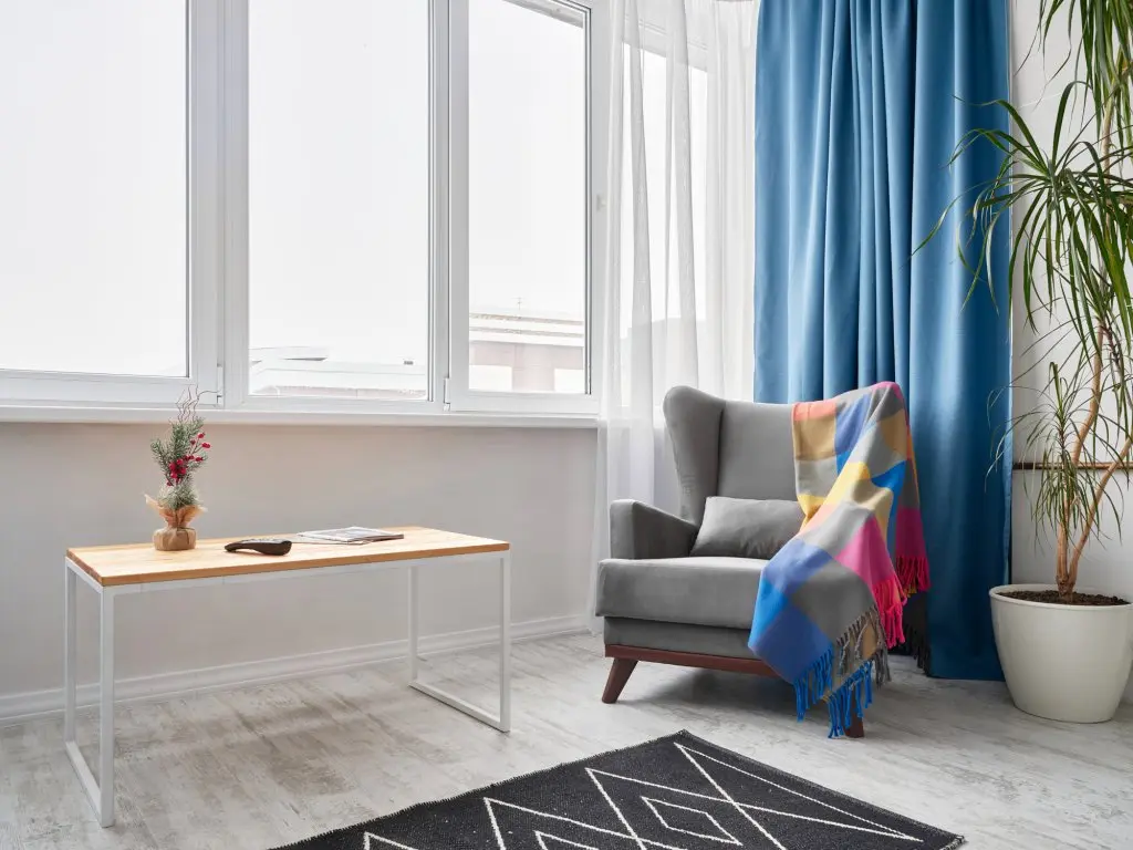 Иркутск: Квартира Family Friends Apartments