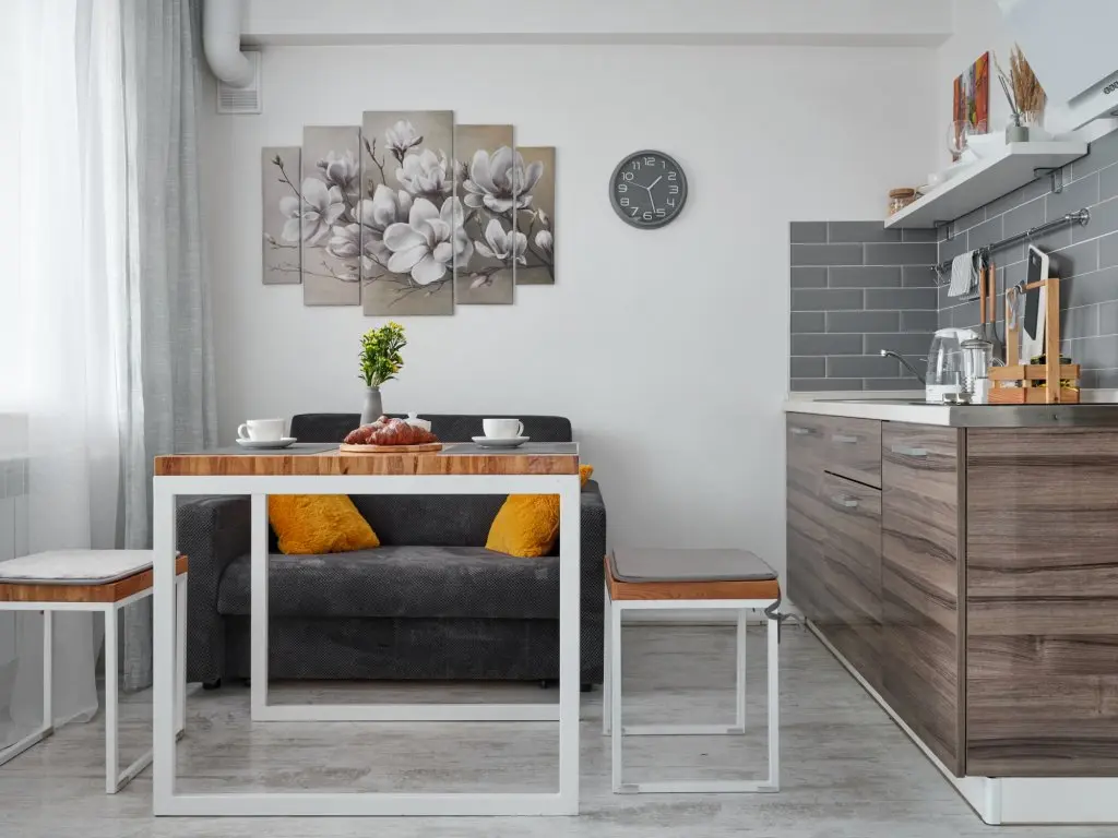 Иркутск: Квартира Family Friends Apartments