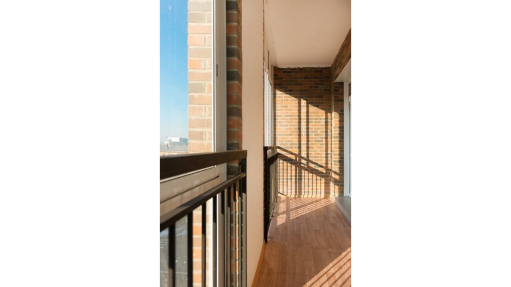 Иркутск: Apartamenty HOROMY na ul.Karla Libknehta 201, kv.33