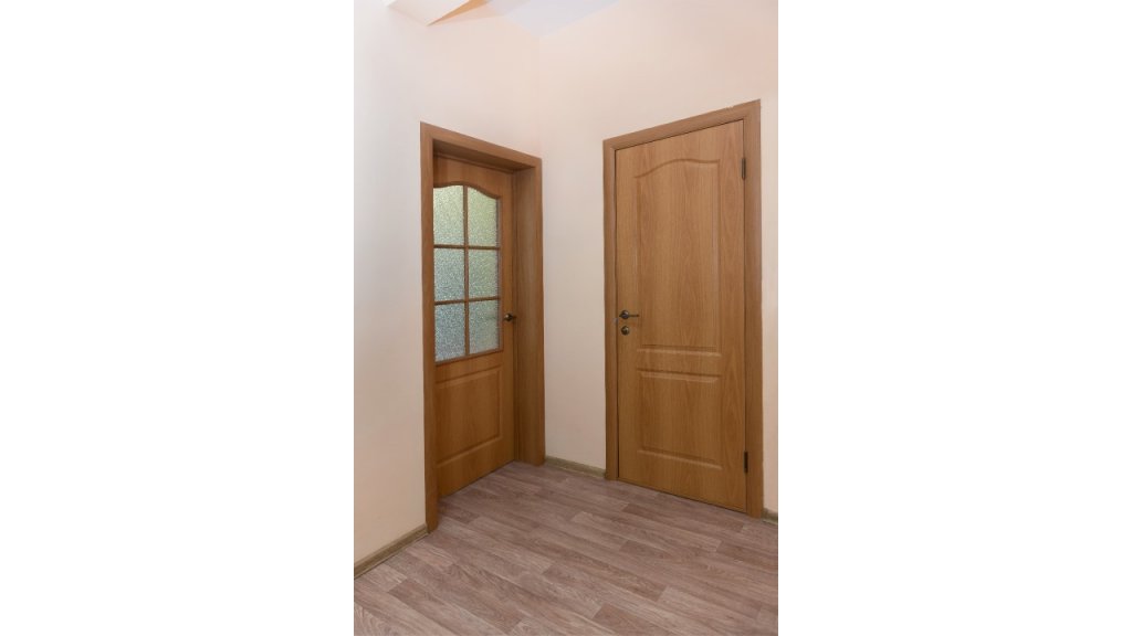 Иркутск: Apartamenty HOROMY na ul.Karla Libknehta 201, kv.33