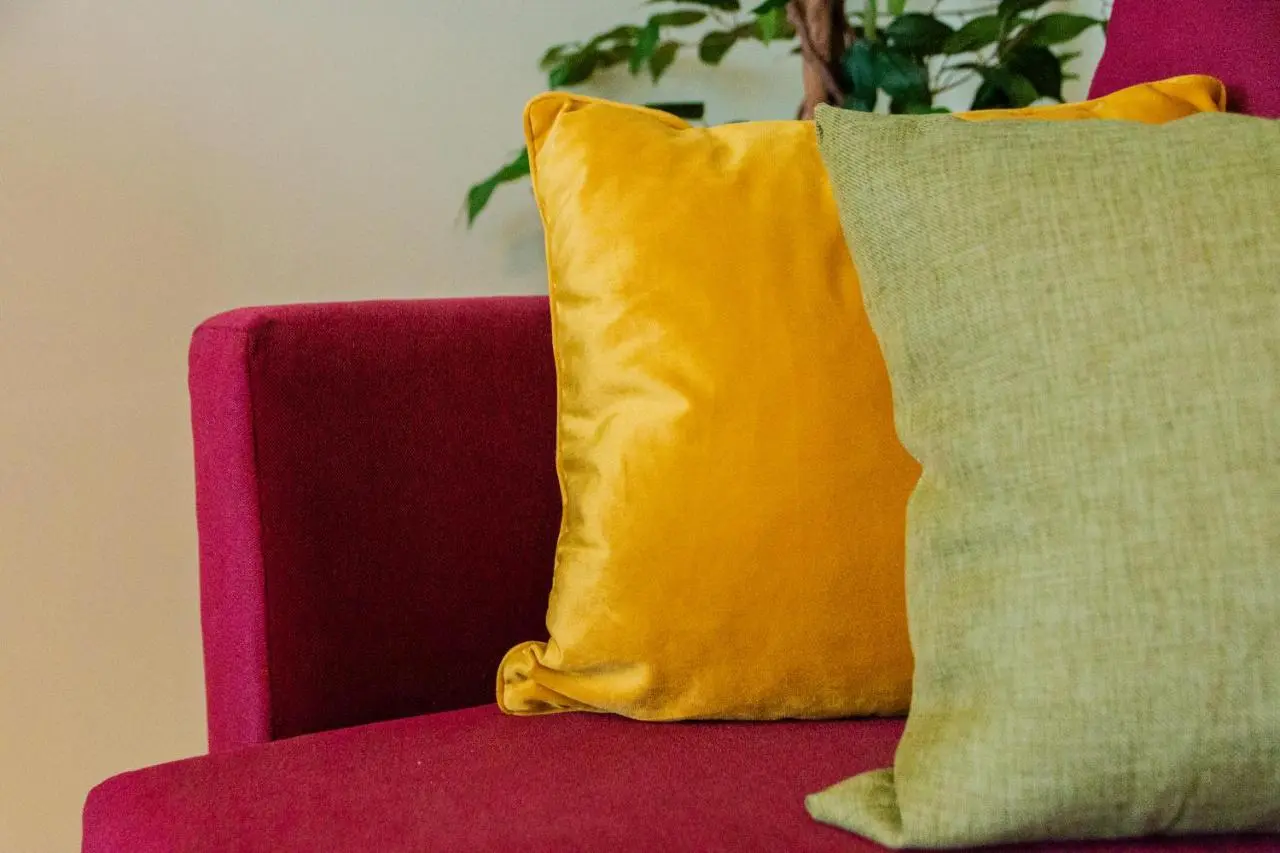 Karaul'noye: Lakshmi Apartment Belorussky