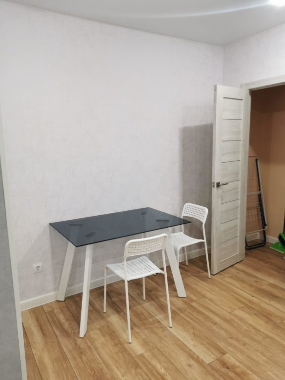 Хабаровск: Apart Sharing (Апарт Шеринг) на улице Гамарника