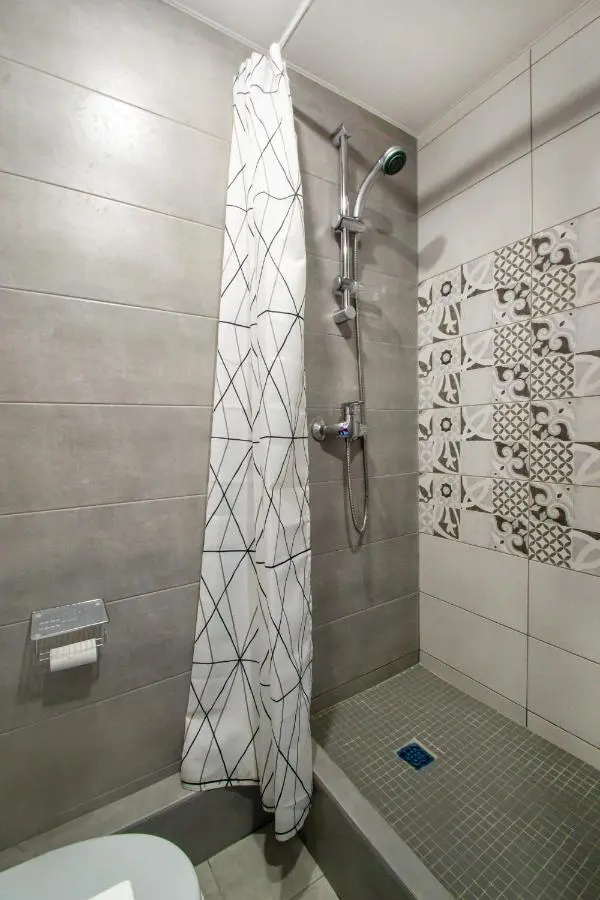 Москва: Loft ApartVile