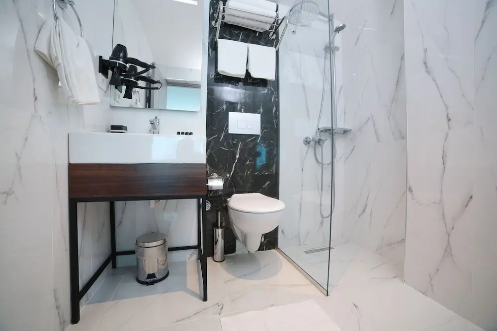 Стамбул: The Roomy Hotel Nisantasi
