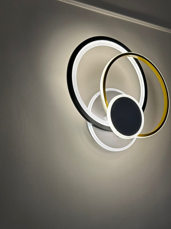 Владивосток: Апартаменты VIAHOME на Брянской