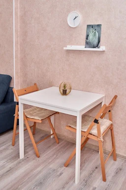Владивосток: Апартаменты VIAHOME на Толстого