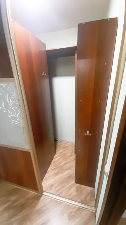 Петропавловск-Камчатский: Apartamenty Ladom Na Pobedy 8