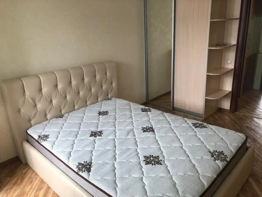 Петропавловск-Камчатский: Apartamenty Ladom Na Pobedy 8