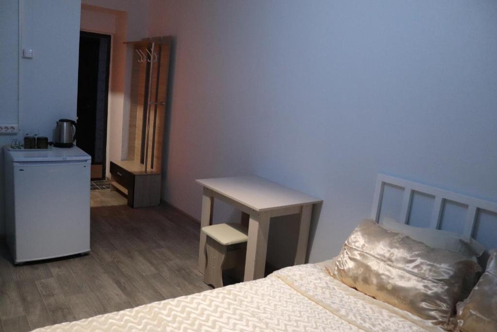 Красноярск: Otel' Bonaparte