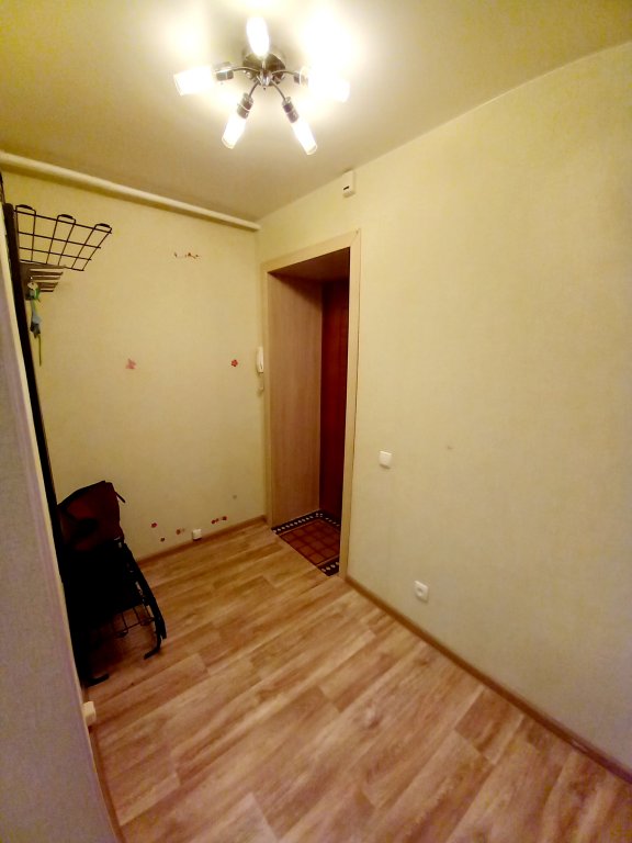 Хабаровск: Апартаменты на Гайдара 12