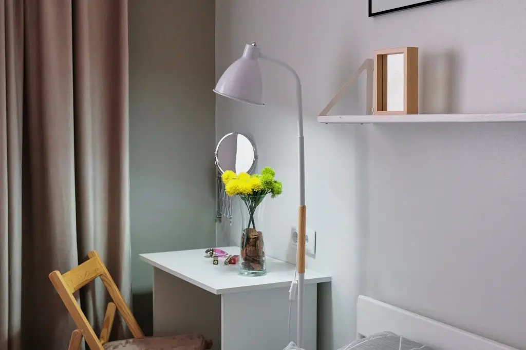 Иркутск: Апартаменты Easy Studio