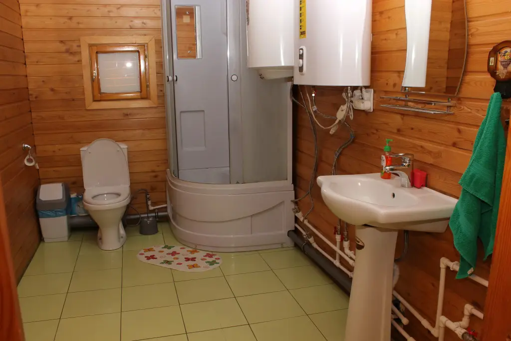 carousel image 3
