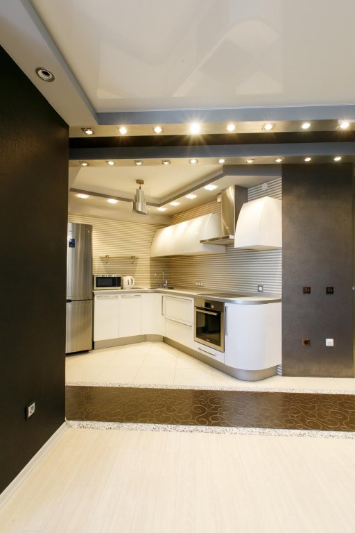Иркутск: Arenda38 (Аренда38) на улице Советская