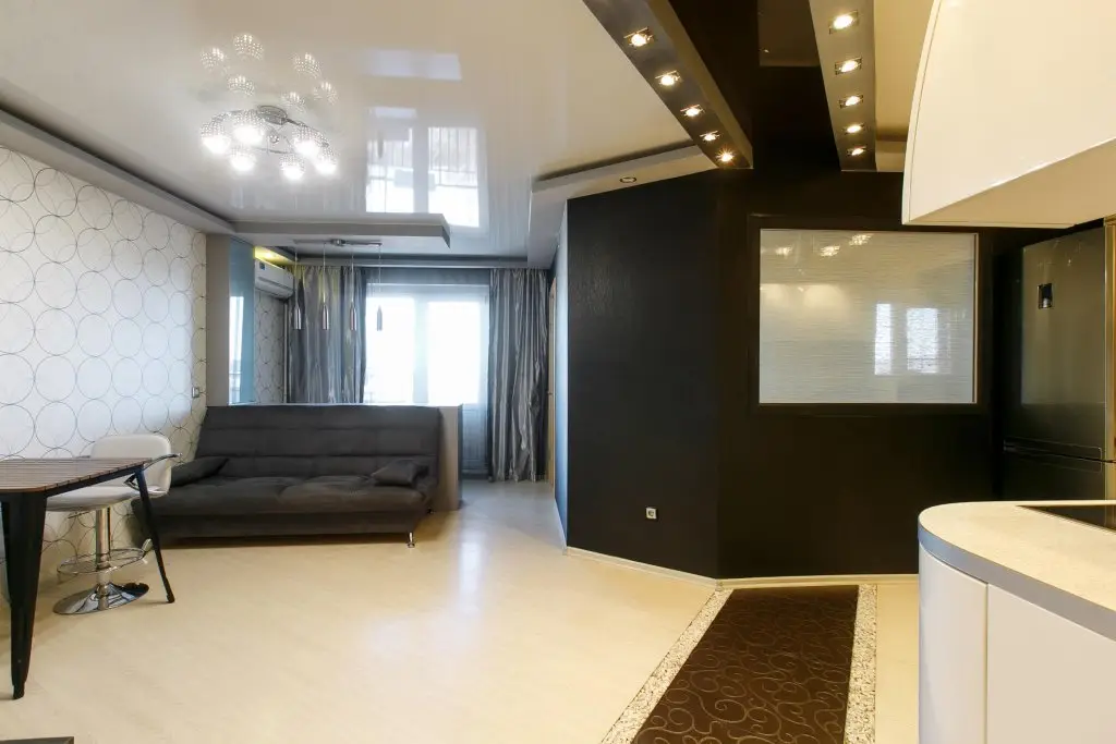 Иркутск: Arenda38 (Аренда38) на улице Советская