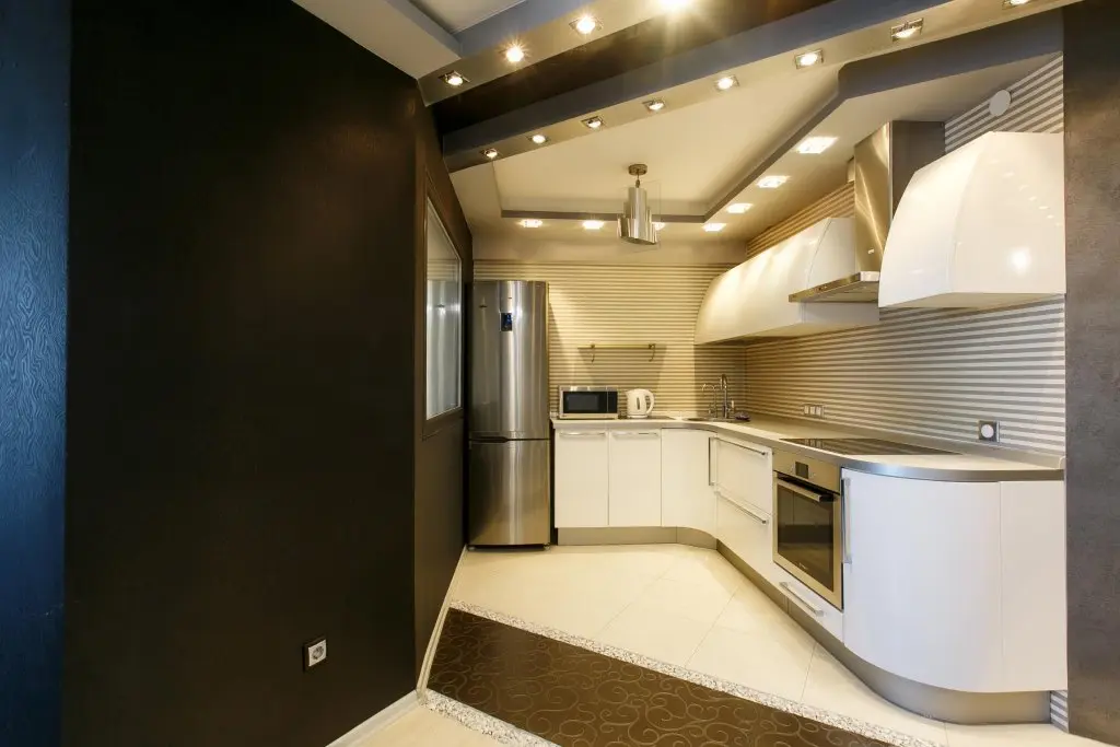 Иркутск: Arenda38 (Аренда38) на улице Советская