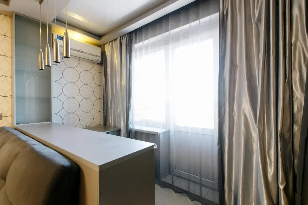 Иркутск: Arenda38 (Аренда38) на улице Советская