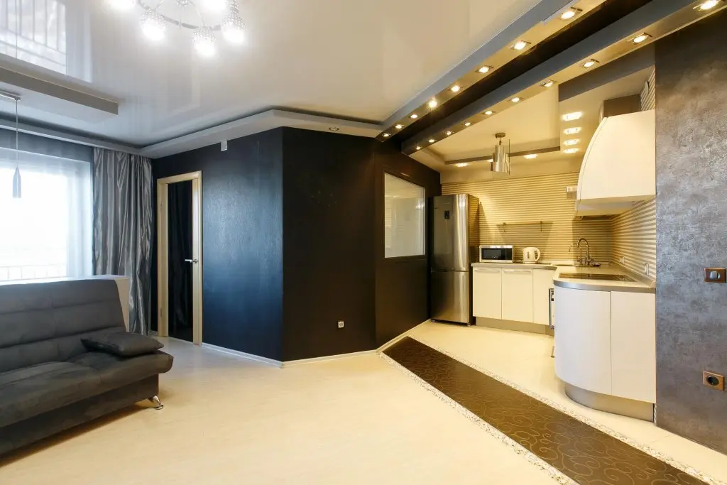 Иркутск: Arenda38 (Аренда38) на улице Советская