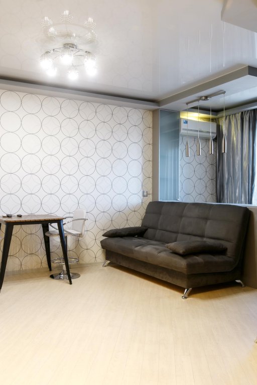Иркутск: Arenda38 (Аренда38) на улице Советская