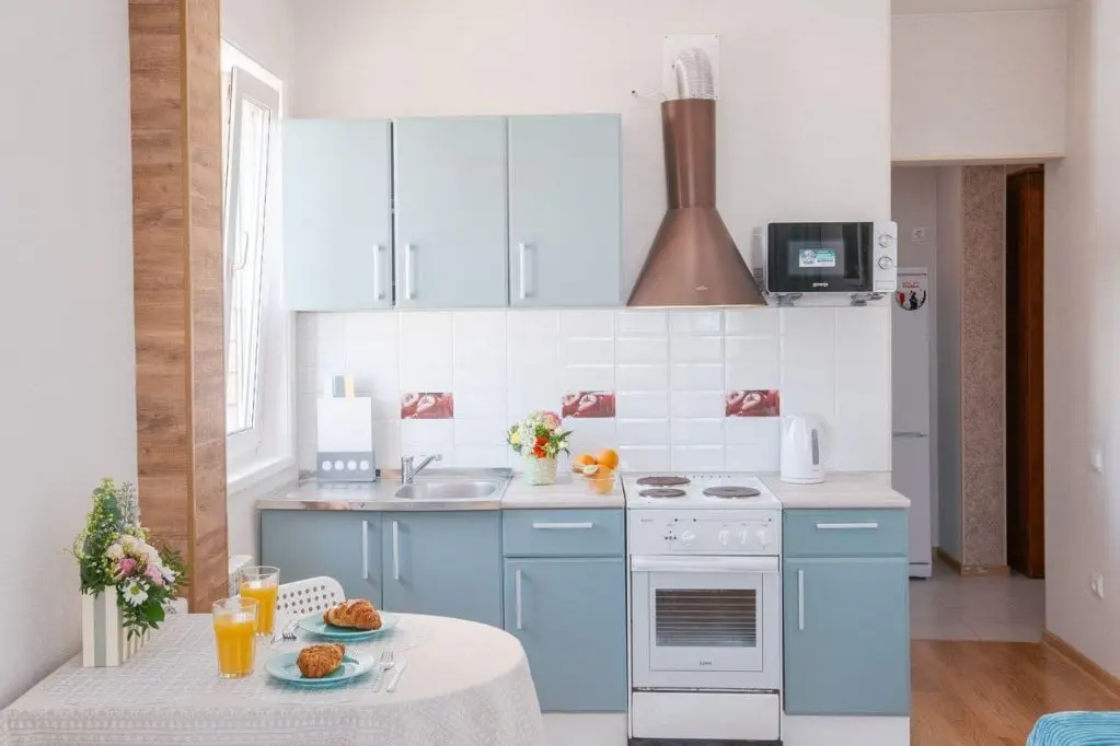 Иркутск: Sibhome 38 в микрорайоне Крылатый 24/2