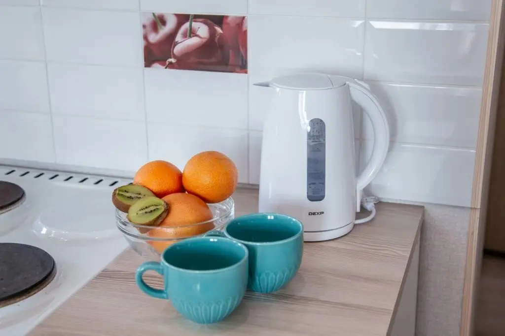Иркутск: Sibhome 38 в микрорайоне Крылатый 24/2