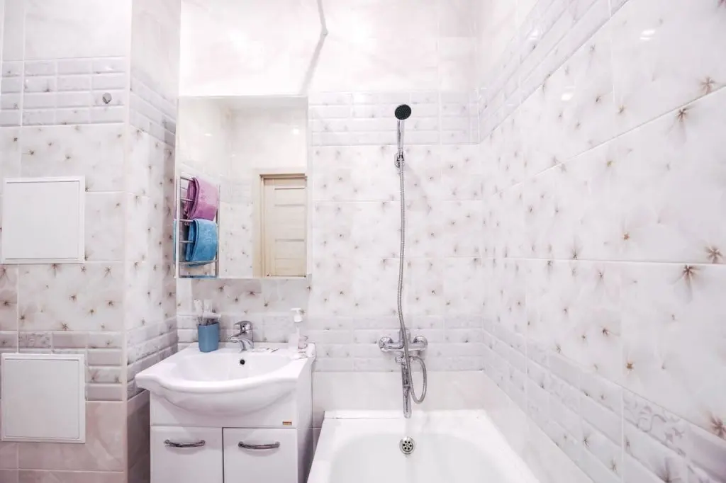 Иркутск: Sibhome 38 в микрорайоне Крылатый 24/2