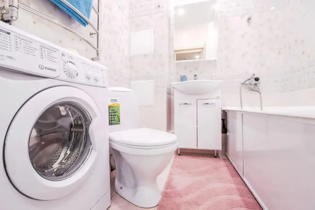 Иркутск: Sibhome 38 в микрорайоне Крылатый 24/2