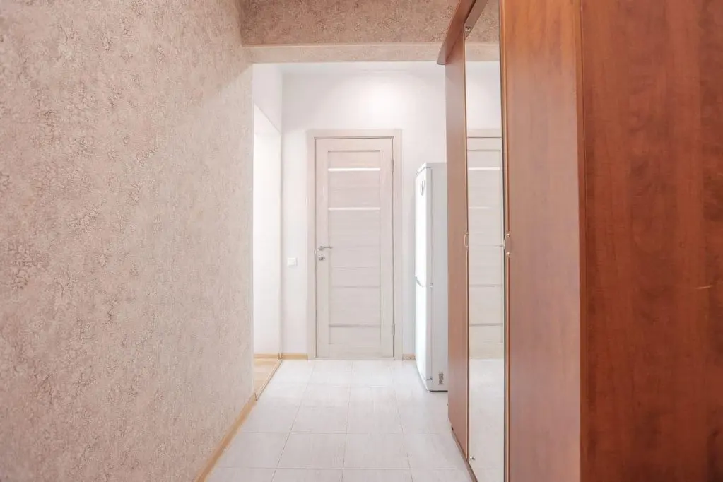 Иркутск: Sibhome 38 в микрорайоне Крылатый 24/2